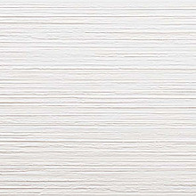 Timeless 30x60x0,9 Saw Blanco