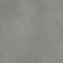 Clay 40x80x0,9 Awake Spazzolato