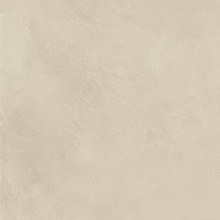 Clay 40x80x0,9 Shy Spazzolato