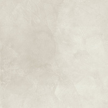 Clay 120x120x0,9 Calm Spazzolato