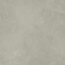Clay 120x120x0,9 Delight Spazzolato