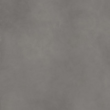 Clay 30x60x0,9 Fancy Nat