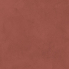 Clay 60x120x0,9 Grace Spazzolato