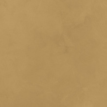 Clay 60x120x0,9 Glee Spazzolato