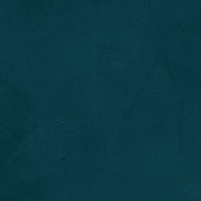 Clay 40x80x0,9 Karma Spazzolato