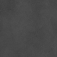 Clay 60x120x0,9 Verve Spazzolato
