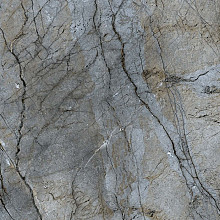 Cosmopolitan 80x80x0,9 Mystic Grey Lucida