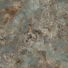 Cosmopolitan 60x120x0,9 Amazzonite Lucida