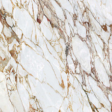 Cosmopolitan 120x240x0,9 Arabescato Oro Lucida