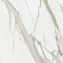 Cosmopolitan 120x278x0,6 Calacatta Gold Silk