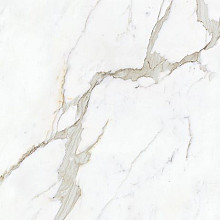 Jolie 120x278x0,6 Calacatta Select Spazzolata