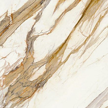 Jolie 120x278x0,6 Calacatta Vena Antica Kit Vein