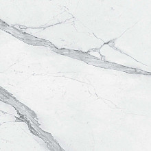 Cosmopolitan 120x120x0,9 Statuario Extra Lucida