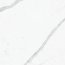 Jolie 120x278x0,6 Statuario Fine Lucido