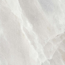 Cosmopolitan 120x120x0,9 White Crystal Lucida