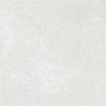 Gravel 90x90x1,05 White Mat