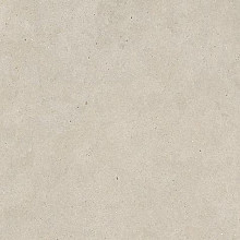 Elysian 60x60x0,9 Beige Catalan Nat