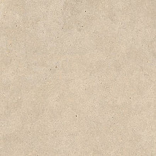 Elysian 80x80x0,9 Gold Catalan Spazzolata