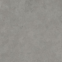 Elysian 120x120x0,9 Gris Catalan Spazzolata