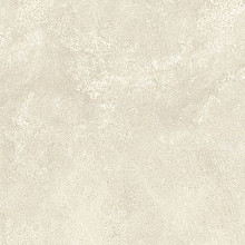 Elysian 120x278x0,6 Mediterranea Spazzolata