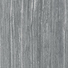 Elysian 60x60x0,9 Travertino Dark Nat