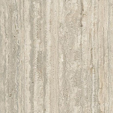 Elysian 60x120x0,9 Travertino Light Nat