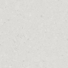Flodsten 90x90x1,05 Snow Mate Mat