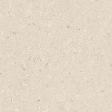Flodsten 90x90x1,05 Artic Mate Mat