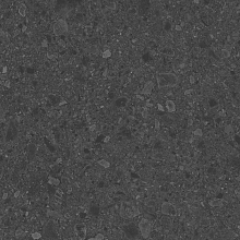 Flodsten 90x90x1,05 Night Mate Mat