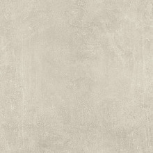 Glocal 120x278x0,6 Ginger Spazzolata