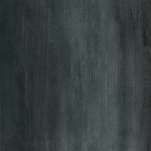 Glocal 80x80x0,9 Iron Ret Spazzolata