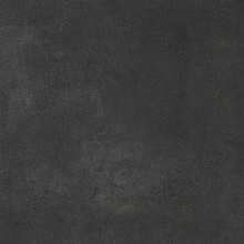 Gravel 60x120x1,05 Black Mat