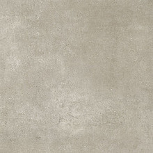 Gravel 40x120x1,08 Earth Mat