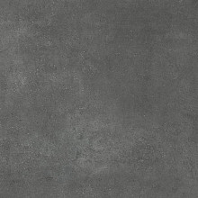 Gravel 90x90x1,05 Shadow Mat