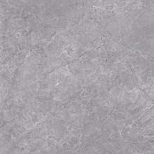 Jolie 80x160x0,9 Tundra Lite Spazzolata