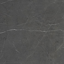 Jolie 60x120x0,9 Pietra Grey Lucido