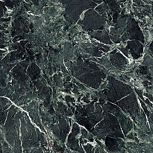 Jolie 60x120x0,9 Verde Alpi Lucido