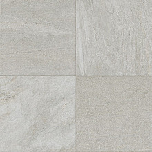 Silverlake 60x120x0,9 Braies Strutturata