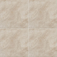 Silverlake 30x60x0,9 Resia Nat