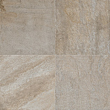 Silverlake 30x60x0,9 Orsi Nat
