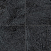 Silverlake 60x120x0,9 Moro Nat