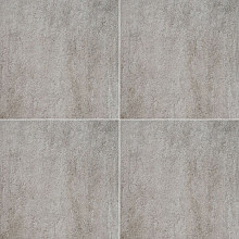 Silverlake 60x120x0,9 Moritz Nat