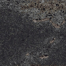 Vibrant 7x28x0,9 Black Brillo
