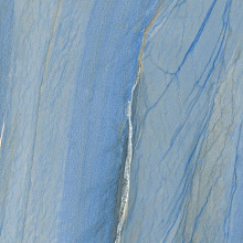 Wanderlust 120x278x0,6 Azul Puro Lucido