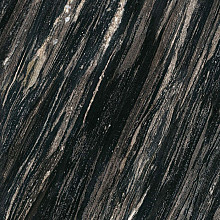 Wanderlust 120x278x0,6 Dark Cosmo Lucido