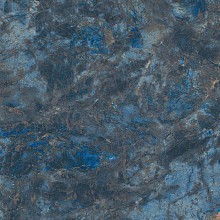 Wanderlust 120x278x0,6 Labradorite Lucido