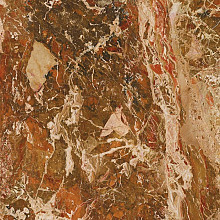 Wanderlust 120x278x0,6 Libeccio Antico Lucido