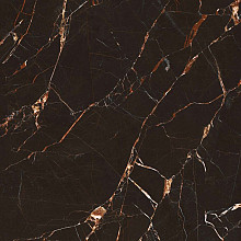Wanderlust 120x278x0,6 Saint Laurent Lucido