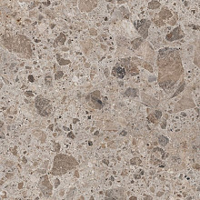 Norr 120x278x0,6 Oken Nat