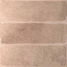 Blaze 10x30x0,75 Pink